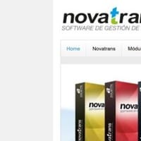 Novatrans Espana