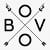 OB VO