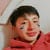 Anderson Arevalo