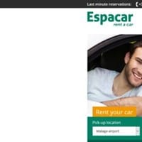 Espacar Com