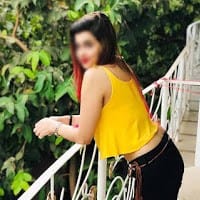 Madhu gupta