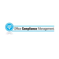 Office Compliance Management