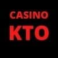 Casino Kto