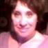 Carmen Ruiz