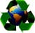 LA RECICLADORA