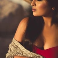 Priya Gupta