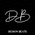 Demon Beats