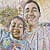 Miguel jose Gomez rosario