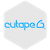 Cutape Web