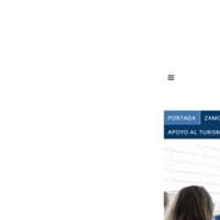 Zamora Empleo