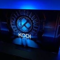 Descargar Kodi