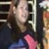 Marianny Shirley Martinz Morillo