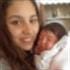Loretto Benavides Cea