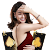 aphrodite celis