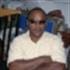 José Polanco