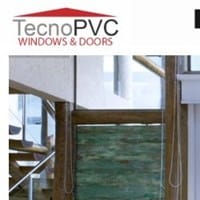 Tecno Pvc