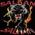 SALKAN