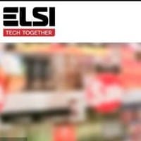 Elsi Tech Together