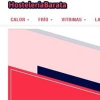 Hosteleria Barata