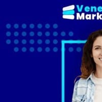 Vene Marketing