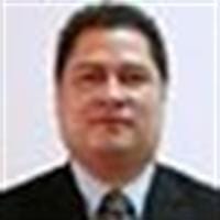 German Oswaldo Serrano