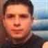 Eduardo Torres