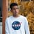 YONY YAMITH MONTANO QUILINDO
