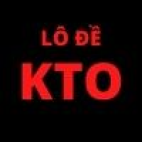 lode kto