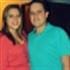 Henry Hassinger Garcia