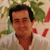 Jose Garrido