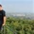 bogdan_s7