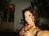 bohemiangirl