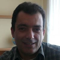 Jose Antonio Perez Bolance