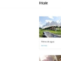 Fricale Com