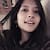 Pao A. Velasco
