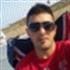 Hector Javier Tapia