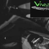 Vivar Auto