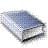 booksonline