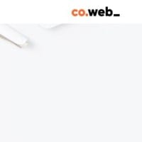 Coweb Diseño Web