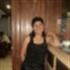 Lourdes Karina Rosales Alcazar