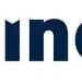 Inelme Innovation Works