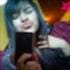 KaaRynaa Jimeneez