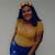 Yayi Rosario