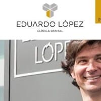 Clinica Dental Eduardo Lopez