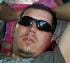 borisbarrera