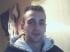 borja_26