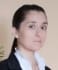boseabogados