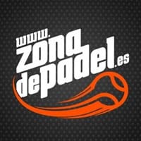 Zona de padel mail