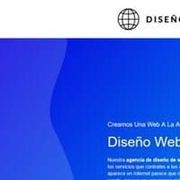 Diseno Web En Madrid