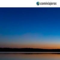 Comiviajeros Com